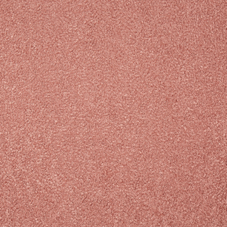 Fergus, Rosebud - Fabric Only